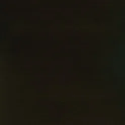 Lorell Prominence 2.0 Espresso Laminate Hutch 18 Lorell Prominence 2.0 Espresso Laminate Hutch -office furniture sale d14f6088c556d3989c2cbb6144922ddfab