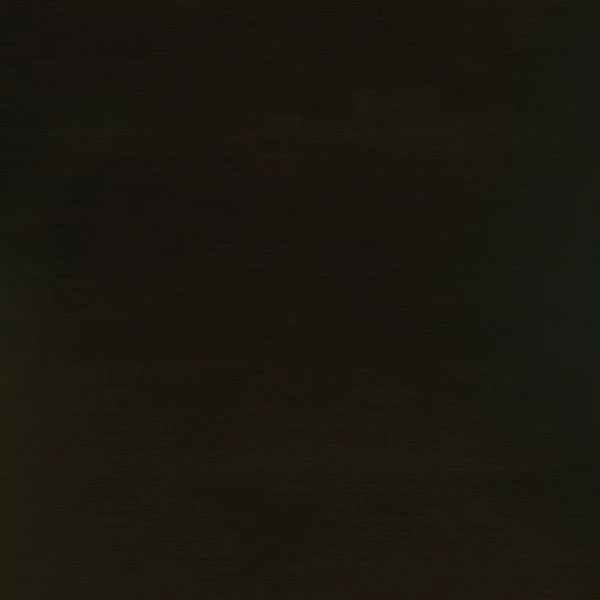 Lorell Prominence 2.0 Espresso Laminate Hutch 9 Lorell Prominence 2.0 Espresso Laminate Hutch - Image 9