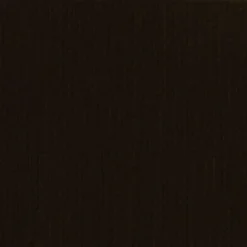 Medina Mobile Pedestal, Box/Box/File -office furniture sale d2304faa3468243153306ec94214617b03 8