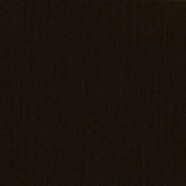 Medina 63" Right Curved Desk Return, P/B/F Pedestal 2 Medina 63" Right Curved Desk Return, P/B/F Pedestal - Image 2