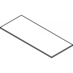 Lorell Relevance Series Charcoal Laminate Office Furniture -office furniture sale d235fcd5f01f4f88300b2896aeddb1076d