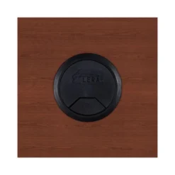 Alera Valencia Series Straight Front Desk Shell, 59.13" X 29.5" X 29.63", Medium Cherry -office furniture sale d28ed3a74b0f40b96dcd2ba9b2d0fb9b07