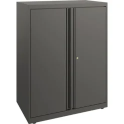 HON Flagship 39" Modular Storage Cabinet