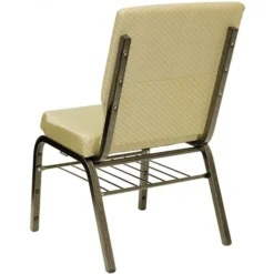 Flash Furniture Beige Fabric Big & Tall Church Chair 11 Flash Furniture Beige Fabric Big & Tall Church Chair -office furniture sale d2f5f42b8cbfbab4e429336519163c5c5c