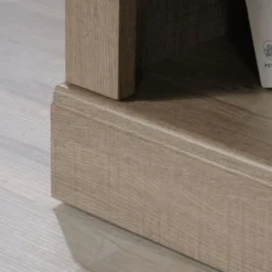 45"H 3-Shelf Bookcase, Spring Oak 16 45"H 3-Shelf Bookcase, Spring Oak -office furniture sale d3d2d0990fac07c5b148dcd74cf340b00a