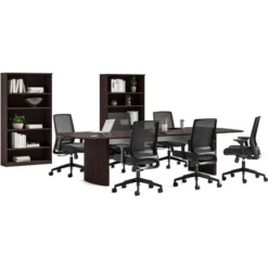 Safco Medina Basic Task Chair, Supports Up To 275 Lb, 18" To 22" Seat Height, Black 10 Safco Medina Basic Task Chair, Supports Up To 275 Lb, 18" To 22" Seat Height, Black -office furniture sale d3dd3583c0a2af9af5466e053bd564fbe1