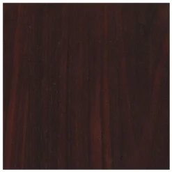 HON Foundation Stack-On Hutch -office furniture sale d3e0dc4b92dec58c8d24b4eeedfd7b3d6a 1