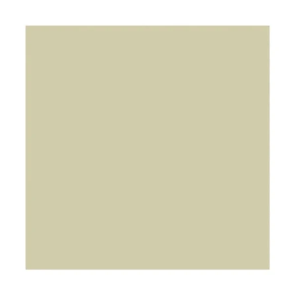 Tennsco Metal Bookcase, Four-Shelf, 34.5w X 13.5d X 52.5h, Putty 2 Tennsco Metal Bookcase, Four-Shelf, 34.5w X 13.5d X 52.5h, Putty - Image 2