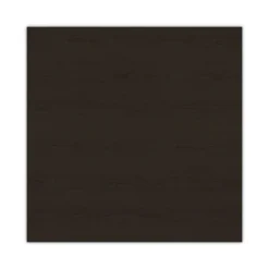 Alera Valencia Series Hutch With Doors, 4 Compartments, 70.63w X 15d X 35.38h, Espresso 7 Alera Valencia Series Hutch With Doors, 4 Compartments, 70.63w X 15d X 35.38h, Espresso -office furniture sale d433dc00ce179931678360a26b56432d8f