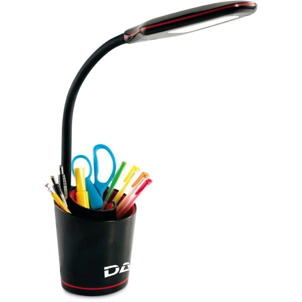 Data Accessories Company Desk Lamp 3 Data Accessories Company Desk Lamp - Image 3