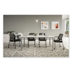 Safco Medina Guest Chair -office furniture sale d4d65ce8e989df92ce85bed882c191e5c5