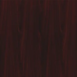 HON 10500 Series Bridge 9 HON 10500 Series Bridge -office furniture sale d4e8b08eabebfdd9d937602dc05ccdb430