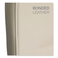 Workspace By Alera Leather Task Chair, Supports Up To 275 Lb, 18.19" To 21.93" Seat Height, White Seat, White Back 15 Workspace By Alera Leather Task Chair, Supports Up To 275 Lb, 18.19" To 21.93" Seat Height, White Seat, White Back -office furniture sale d53fb5700ce132bbde7432ca591db1fcb3