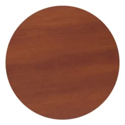 Safco Muv 35" Fixed Height Desk 10 Safco Muv 35" Fixed Height Desk -office furniture sale d598188d2e086f0e93074350a1552deb31 1