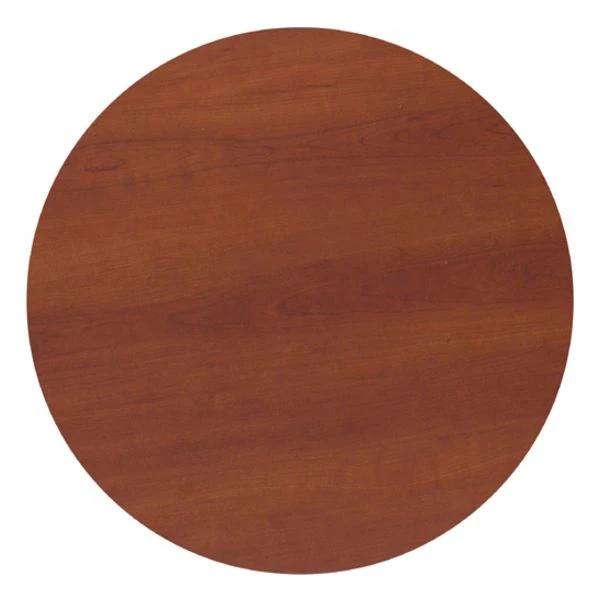 Safco Muv 35" Fixed Height Desk 5 Safco Muv 35" Fixed Height Desk - Image 5