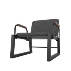 Whythe Low Accent Chair 1.0 In Black 12 Whythe Low Accent Chair 1.0 In Black -office furniture sale d5e5447325d68c9ce5befa01df13737fa9