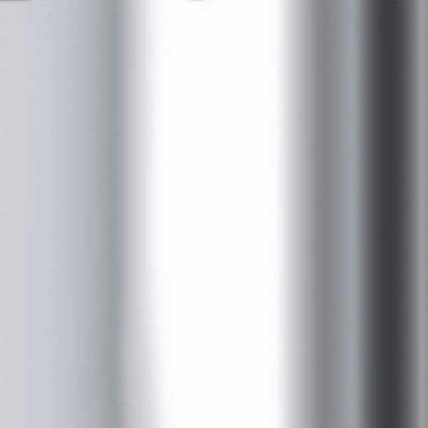 Henri 10" Wide Pendant With Glass Shade In Polished Nickel/Clear 6 Henri 10" Wide Pendant With Glass Shade In Polished Nickel/Clear - Image 6