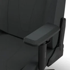 Corsair TC200 Gaming Chair - Soft Fabric - Black/Black 25 Corsair TC200 Gaming Chair - Soft Fabric - Black/Black -office furniture sale d6618e462d925fbcb7b3ab228f170cd1a7