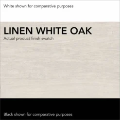 Bush Furniture Key West 2 Drawer Lateral File Cabinet In Linen White Oak -office furniture sale d66630c690eea05e24caeb5634de62c778 2