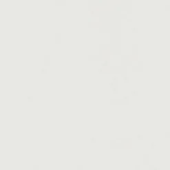 HON Metal Bookcase, Three-Shelf, 34.5w X 12.63d X 41h, Light Gray 12 HON Metal Bookcase, Three-Shelf, 34.5w X 12.63d X 41h, Light Gray -office furniture sale d6a176d992fb573a86a612685d51c9aeb0