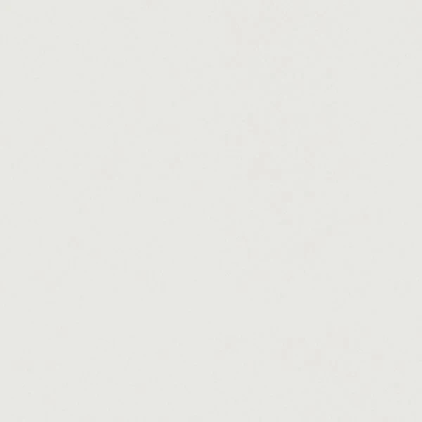 HON Metal Bookcase, Three-Shelf, 34.5w X 12.63d X 41h, Light Gray 5 HON Metal Bookcase, Three-Shelf, 34.5w X 12.63d X 41h, Light Gray - Image 5