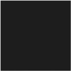 Lorell 5 Drawer Lateral File Cabinet, Letter/Legal/A4, 42" Wide, Black 9 Lorell 5 Drawer Lateral File Cabinet, Letter/Legal/A4, 42" Wide, Black -office furniture sale d7220b251f8aa257fa59ea129a61e2acb2 12