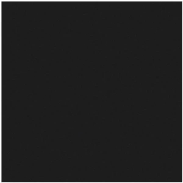 Lorell 2 Drawer Lateral File Cabinet, Letter/Legal/A4, 42" Wide, Black 5 Lorell 2 Drawer Lateral File Cabinet, Letter/Legal/A4, 42" Wide, Black - Image 5