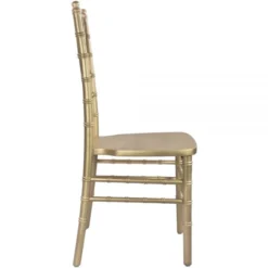 Advantage Gold Chiavari Chair -office furniture sale d72549720935b41bf7eb4ef0a4e3963964