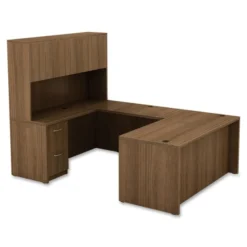 Lorell Chateau Series Lateral File -office furniture sale d728949aa0cb1313201240fb09e70a0126 1