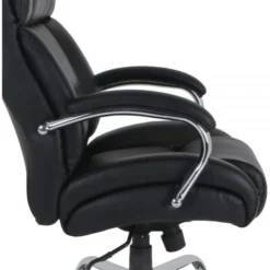 Lorell Big & Tall Leather Office Chair 14 Lorell Big & Tall Leather Office Chair -office furniture sale d76a25f2600e825818624a302c54e4af01