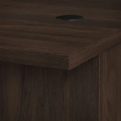 Bush Business Furniture Office 500 72W L Shaped Executive Desk With Drawers In Black Walnut 8 Bush Business Furniture Office 500 72W L Shaped Executive Desk With Drawers In Black Walnut -office furniture sale d7ab4337bc1f9b1ade00e9ef66923cd83d 1