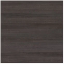 Bush Business Furniture Studio C 72W X 24D Credenza Desk In Storm Gray -office furniture sale d878c1143fe8dfeed28acd3e6921de8f83