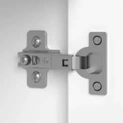 Bush Business Furniture Studio A Tall 5 Shelf Bookcase With Doors In White 13 Bush Business Furniture Studio A Tall 5 Shelf Bookcase With Doors In White -office furniture sale d8e069a0450da12c37abc8dc4b364674ce