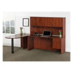 Lorell Essentials Hutch -office furniture sale d8eb1faf4612f2dafd11a0de8b4d5f5b51 1
