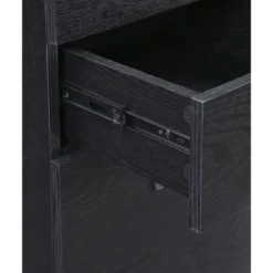 Brezio 19"D Vertical 2-Drawer Mobile File Cabinet, Black 16 Brezio 19"D Vertical 2-Drawer Mobile File Cabinet, Black -office furniture sale d90b479a385c7e6212a0da804da7759599