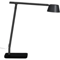 Bostitch Verve Adjustable LED Desk Lamp 30 Bostitch Verve Adjustable LED Desk Lamp -office furniture sale d915d47fb30b32d1e485df683860be5a5f