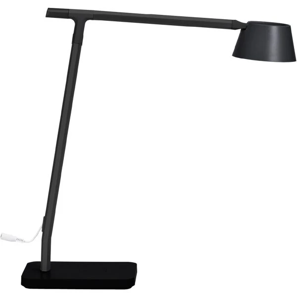 Bostitch Verve Adjustable LED Desk Lamp 15 Bostitch Verve Adjustable LED Desk Lamp - Image 15