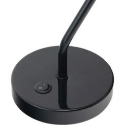 Victory Light V-Light LED Gooseneck Desk Lamp -office furniture sale da2d01efdda34008a3ef86daf56049737e