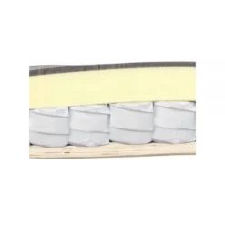 Axton Big & Tall Bonded Leather High-Back Chair, Dark Gray/Chrome, BIFMA Certified -office furniture sale da984005bc8925f27b1438f1745fa8e86d