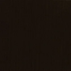 Aberdeen Series Desk Pedestal, Pencil/Box/Box/File 6 Aberdeen Series Desk Pedestal, Pencil/Box/Box/File -office furniture sale da9b02044c6927b1fb84062a219fc32927