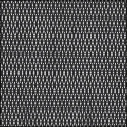 HON Wave Mesh Mid-Back Task Chair, Supports Up To 250 Lb, 18" To 22.25" Seat Height, Black -office furniture sale db9dfe85873b2a206b4faf58778c971690