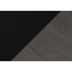 Monarch Specialties File Cabinet, Rolling Mobile, Storage Drawers, Printer Stand, Office, Work, Black And Grey Laminate, Contemporary, Modern -office furniture sale dbe2f226263f7c6ca43977309a223124bc