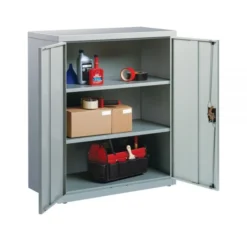 Lorell Fortress Series Storage Cabinet 17 Lorell Fortress Series Storage Cabinet -office furniture sale dbee98cf7338c2b727ab36b09d2b30a341