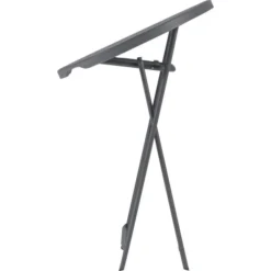 Dorel Zown Commercial Cocktail Folding Table -office furniture sale dc5d35c8c720253eb5e7d1f8d26bed3af5