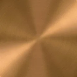 Madison 8" Wide Pendant With Metal Shade In Poppy Red/Brass/Poppy Red -office furniture sale dd950a9876c7b6520e031a06e82438b32b