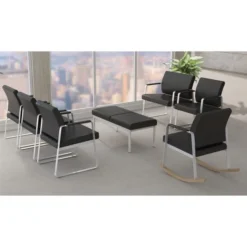 Lorell Healthcare Seating Guest Bench 13 Lorell Healthcare Seating Guest Bench -office furniture sale debc4961e33564f433b585de7117eb059b