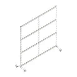 Lorell Double-wide Panel Strip For Adaptable Panel System -office furniture sale ded9e9dfb393ebff969ab5a6c3627f4428