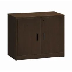 HON 10500 Series Storage Cabinet | 36"W