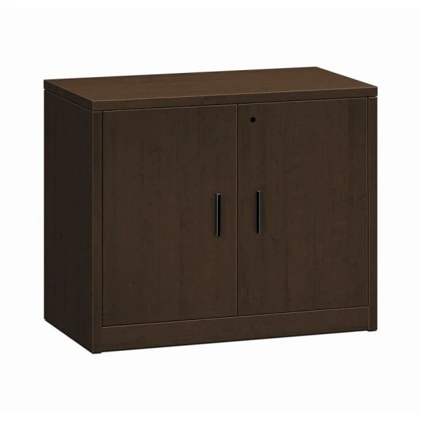 HON 10500 Series Storage Cabinet | 36"W 1 HON 10500 Series Storage Cabinet | 36"W