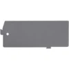 Lorell Lateral File Divider Kit
